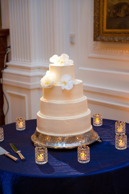 Pro Pics!! (LOTS and more in comments!)