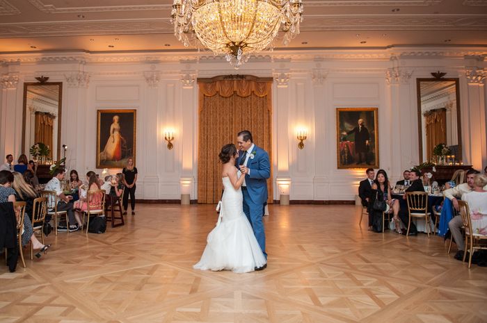 Pro Pics!! (LOTS and more in comments!)