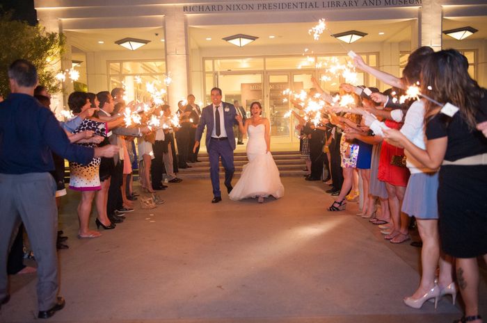 Pro Pics!! (LOTS and more in comments!)