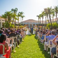 Pro Pics!! (LOTS and more in comments!)