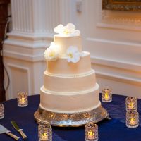 Pro Pics!! (LOTS and more in comments!)