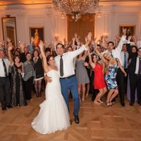 Pro Pics!! (LOTS and more in comments!)