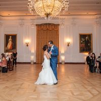 Pro Pics!! (LOTS and more in comments!)