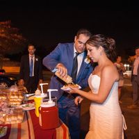 Pro Pics!! (LOTS and more in comments!)