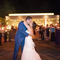 Pro Pics!! (LOTS and more in comments!)
