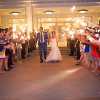 Pro Pics!! (LOTS and more in comments!)