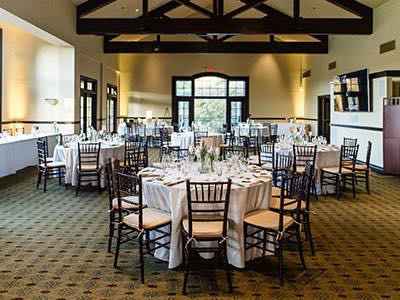 We Picked a Venue!!! - 1