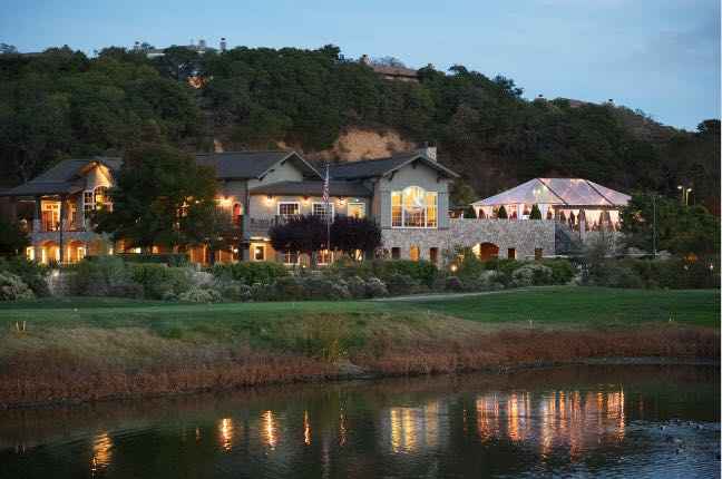 We Picked a Venue!!! - 2