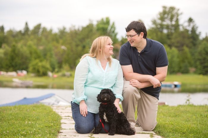 Engagement Photos