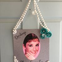 bas - Breakfast at Tiffany’s Theme! (pic heavy) - 3