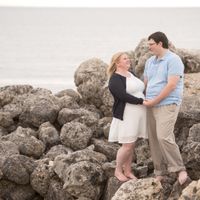 Engagement Photos