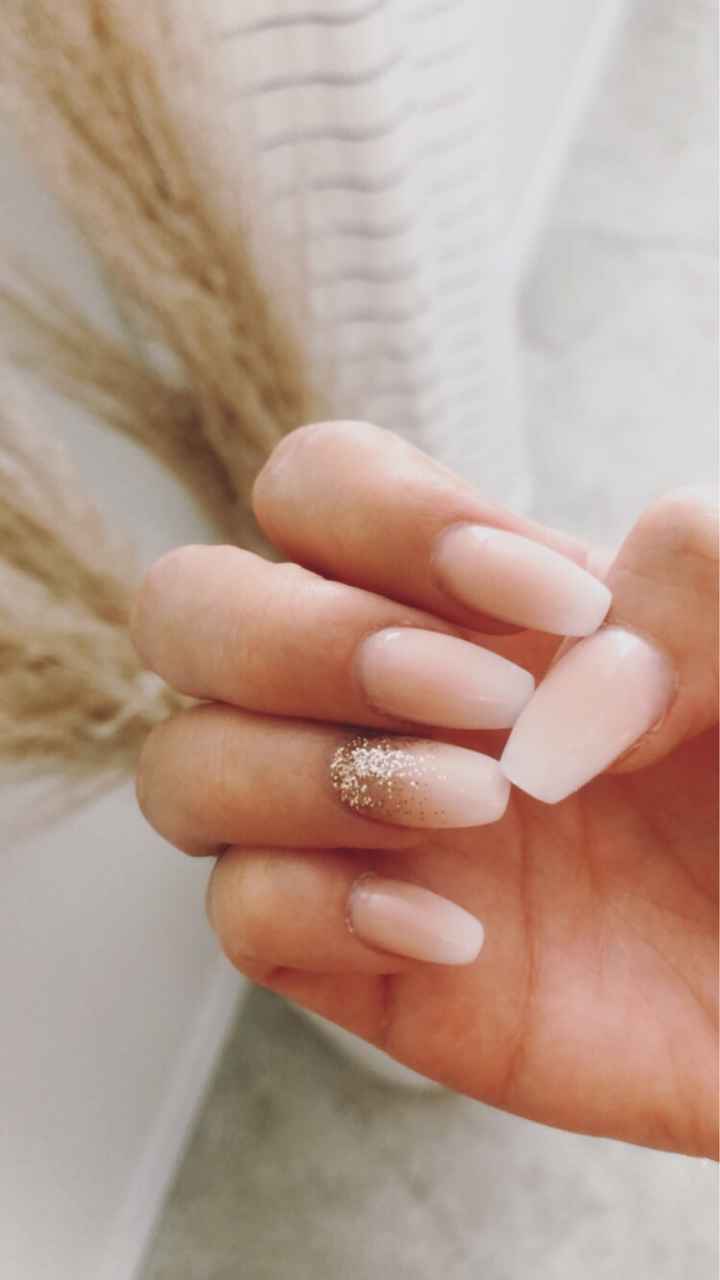 Who’s getting married this week? (10/12/20-10/18/20) - 1