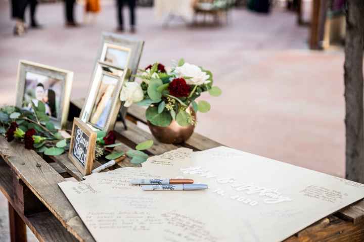 Pro bam 🤩 October 16th, 2020 - 6