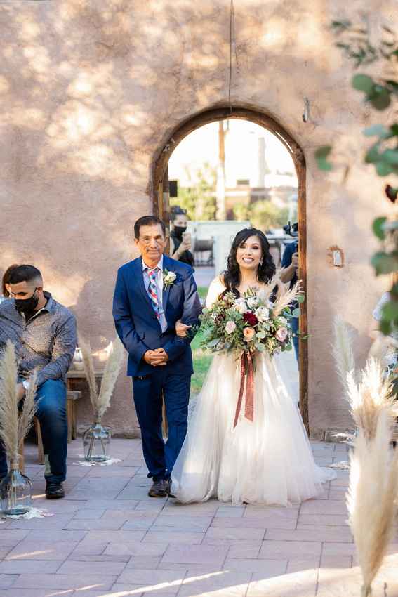 Pro bam 🤩 October 16th, 2020 - 9