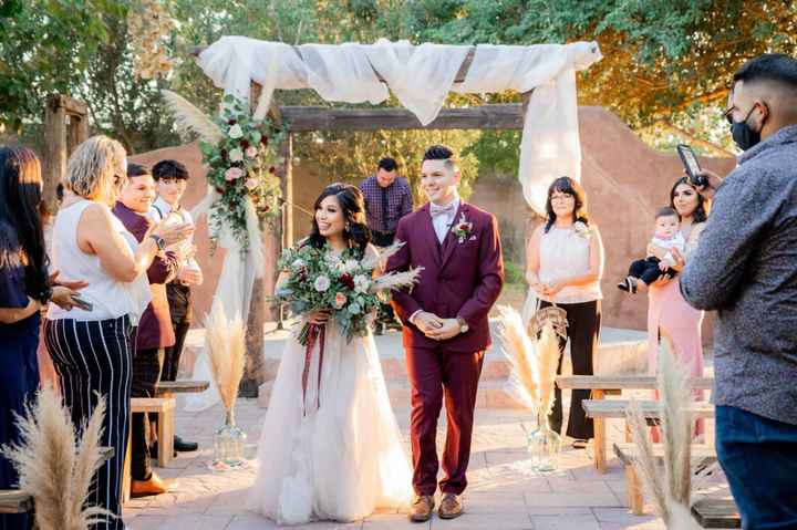 Pro bam 🤩 October 16th, 2020 - 12