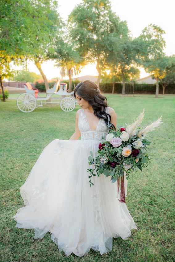 Pro bam 🤩 October 16th, 2020 - 14