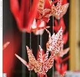 asian them wedding