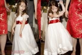 asian them wedding