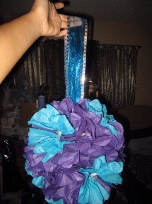 Need some help envisioning