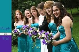 Need some help envisioning