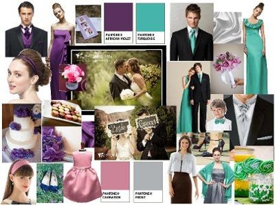 Need some help envisioning