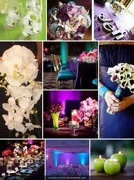 Need some help envisioning