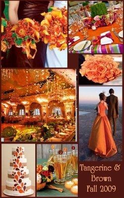 Wedding cake. I give up!