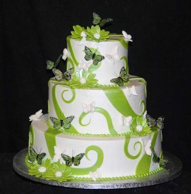 MY YUMMMMMMMYYYYYY CAKE!!!!!!