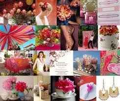 Can not find pictures for fuschia centerpieces!!! ughhhhh