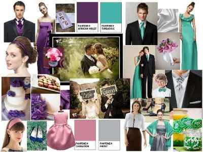 Need some help envisioning