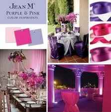 Need some help envisioning