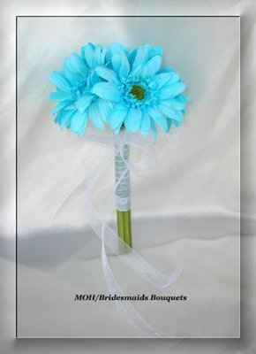 Need help deciding wedding colors