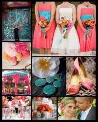 Need help deciding wedding colors