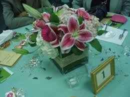 Bored brides.. help me?