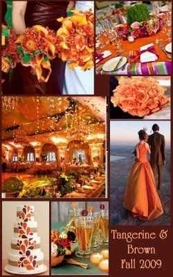 Wedding cake. I give up!