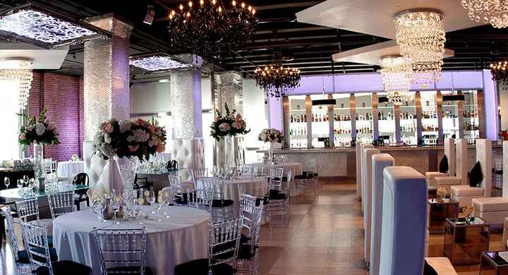 HELP! Table linens?! Which colors to choose!