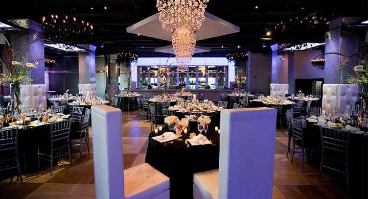 HELP! Table linens?! Which colors to choose!