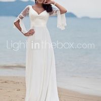 Show us your wedding dress!!!!!!