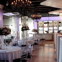 HELP! Table linens?! Which colors to choose!