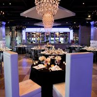 HELP! Table linens?! Which colors to choose!