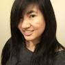 Rosanna