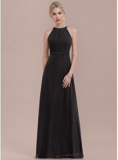 https://www.jjshouse.com/A-Line-Princess-Scoop-Neck-Floor-Length-Chiffon-Bridesmaid-Dress-With-Ruffl