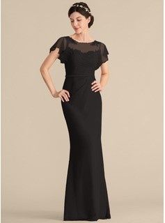 https://www.jjshouse.com/Sheath-Column-Scoop-Neck-Floor-Length-Chiffon-Bridesmaid-Dress-With-Beading