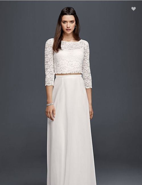https://www.davidsbridal.com/Product_lace-top-with-elbow-length-sleeves-183599db?mr:trackingCode=E1E