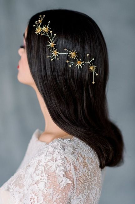https://www.etsy.com/listing/676787389/silver-starburst-headpiece-gold-star?ga_order=most_relevant&g