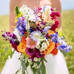 First Floral Consultation 6