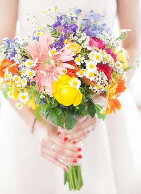 First Floral Consultation 10