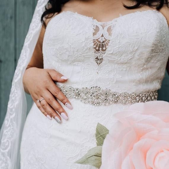 Applique Inspo