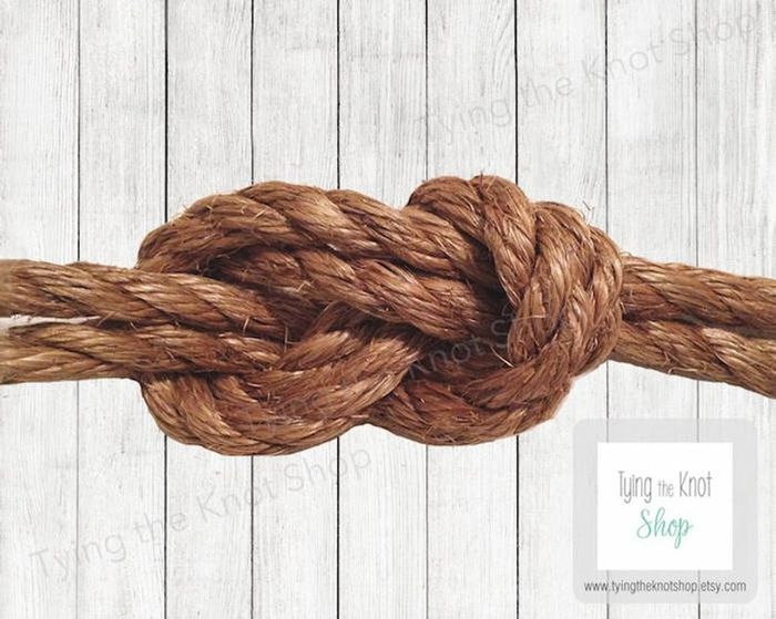 Non religious unity ideas 2