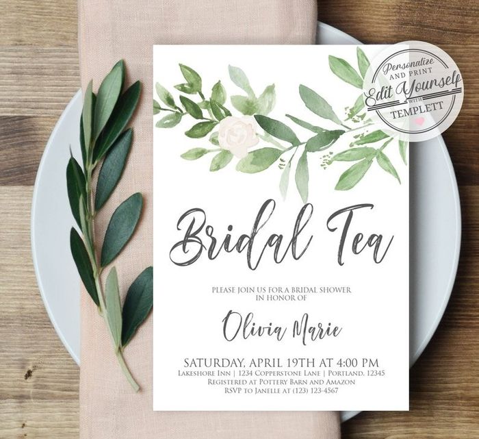 https://www.etsy.com/listing/626508187/floral-bridal-tea-invitation-template?ga_order=most_relevant&